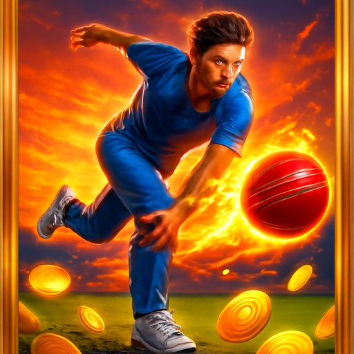 777joya Mobile update screen