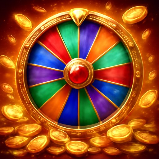 777joya Voucher Code