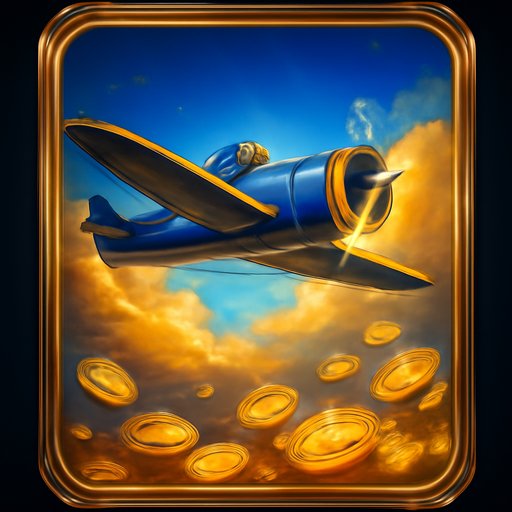 777joya Rocket Fast Top-Up